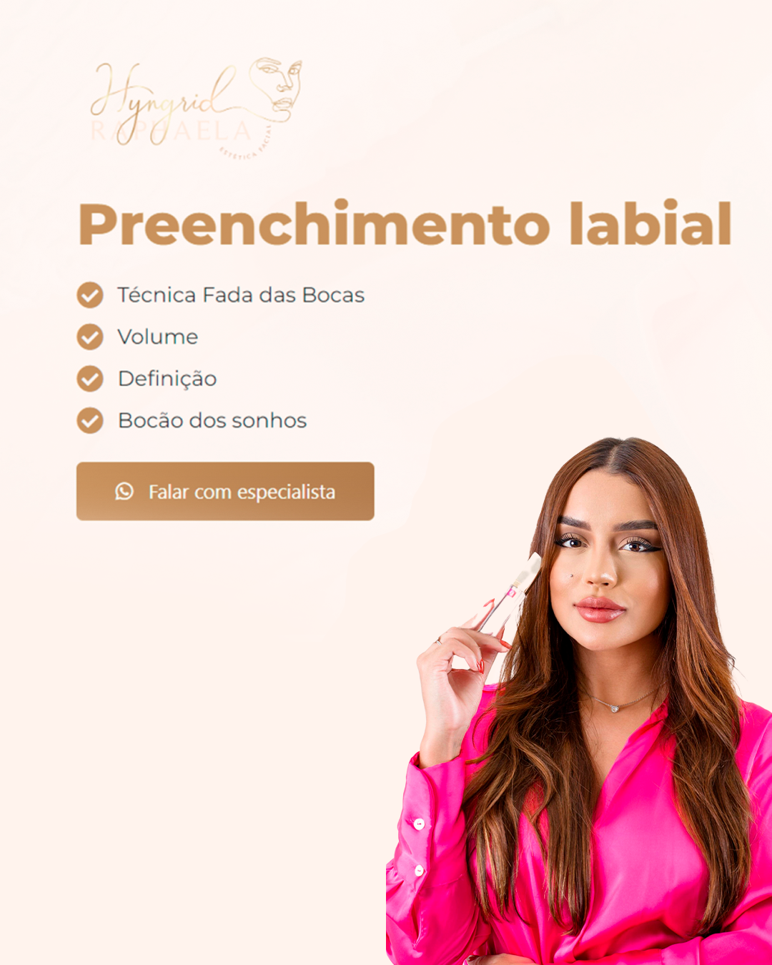 Prancheta 1